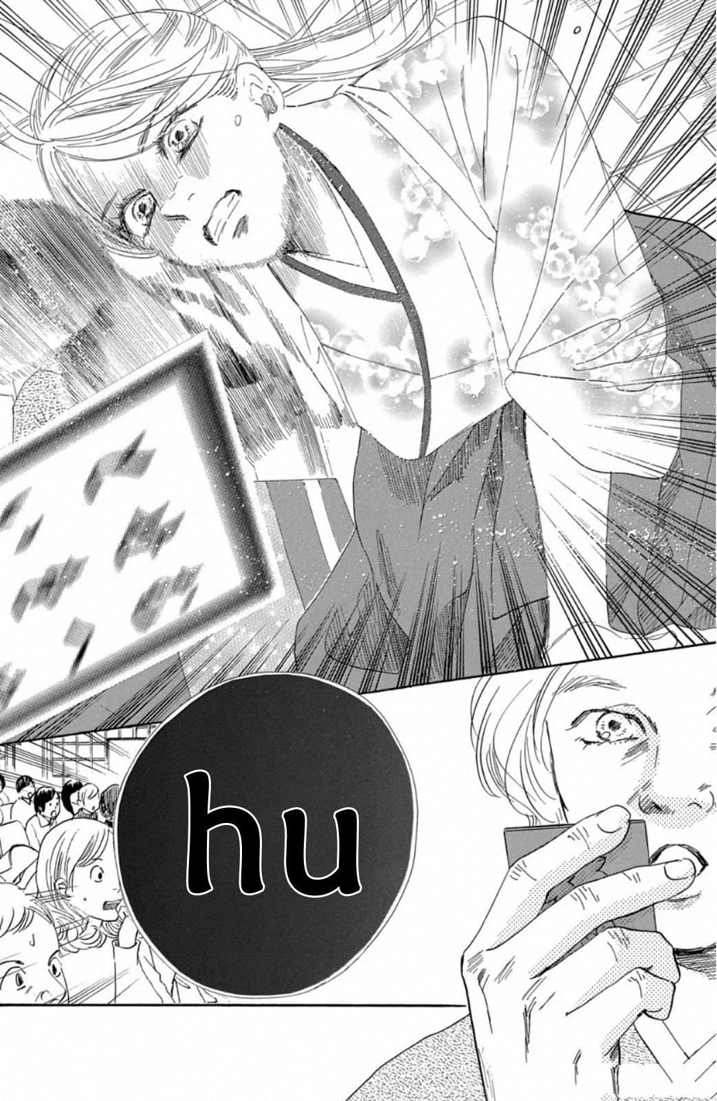 第222话