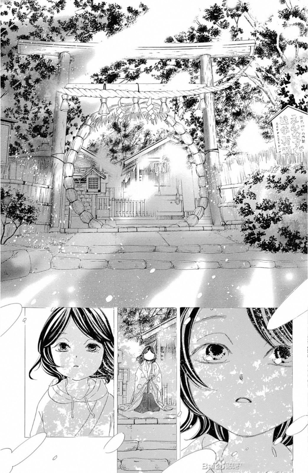 第222话