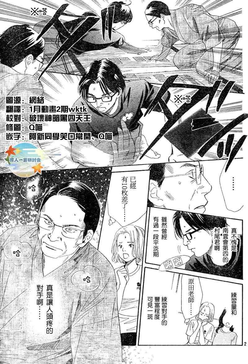 第100话