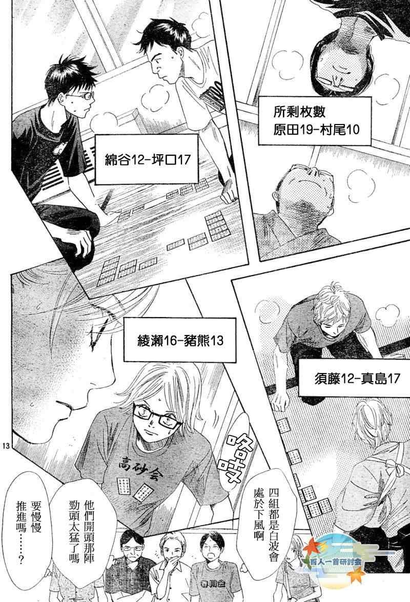第100话