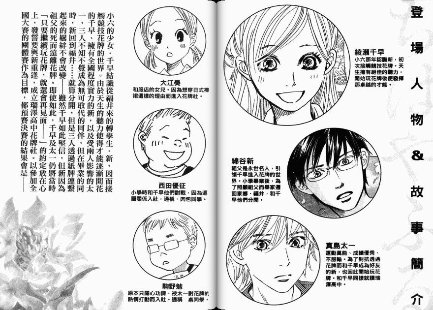 第4卷