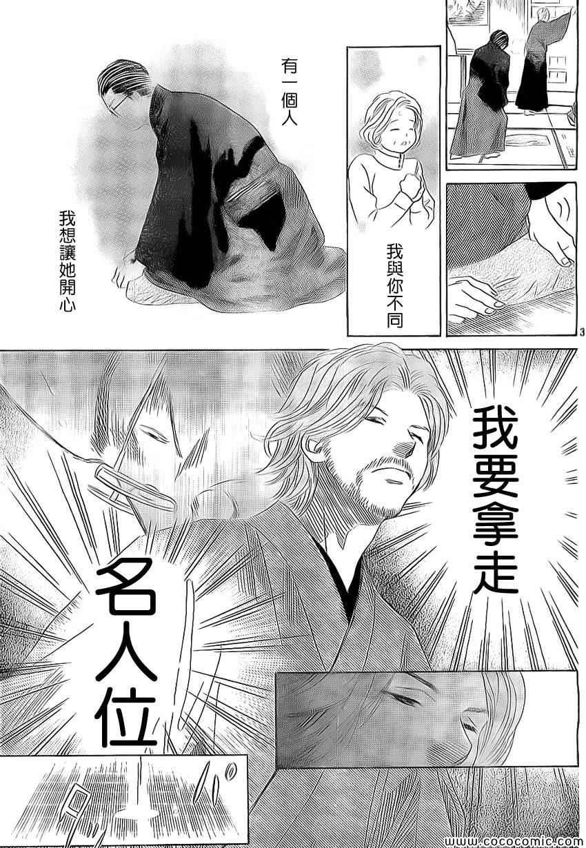 第128话