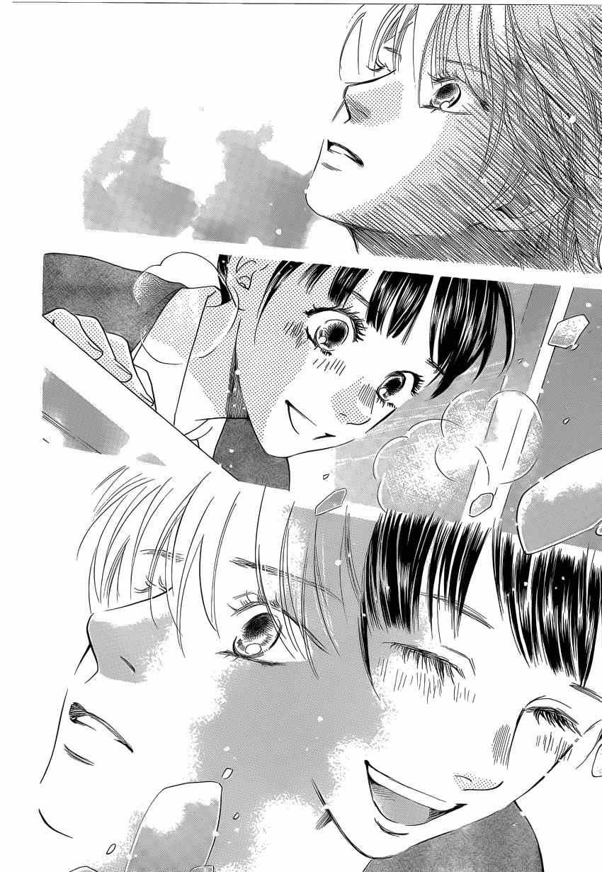 第135话