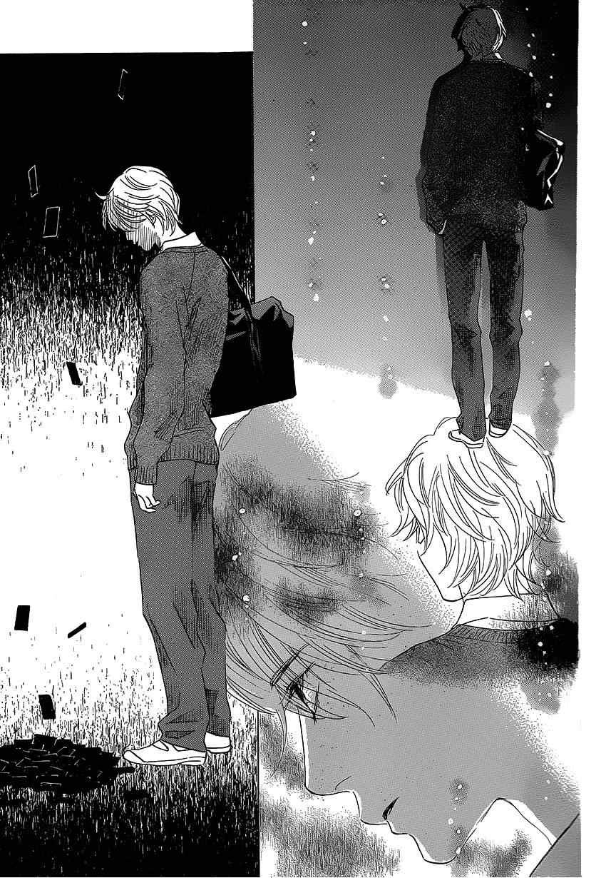 第138话