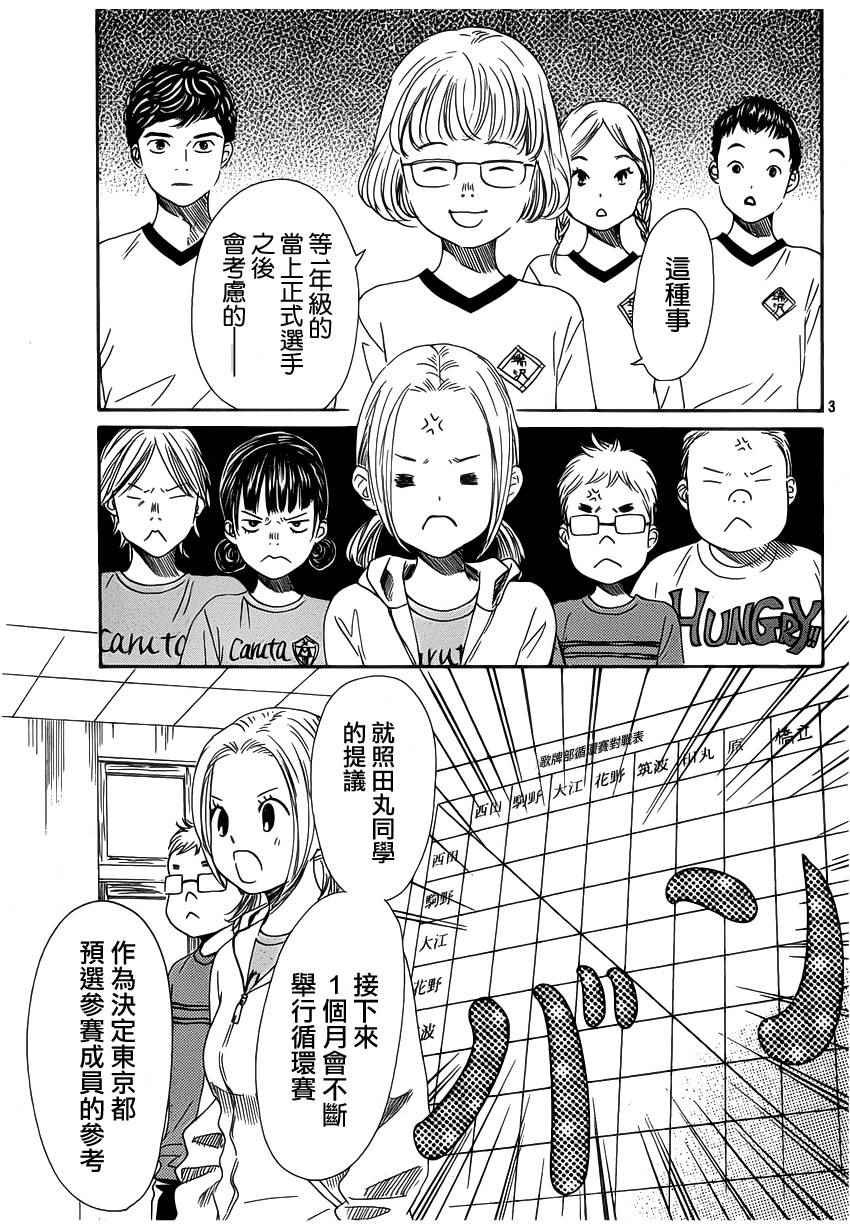 第141话