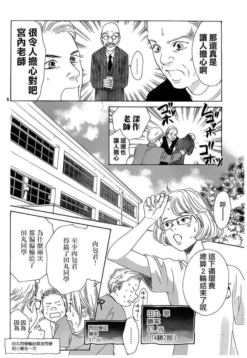 第142话