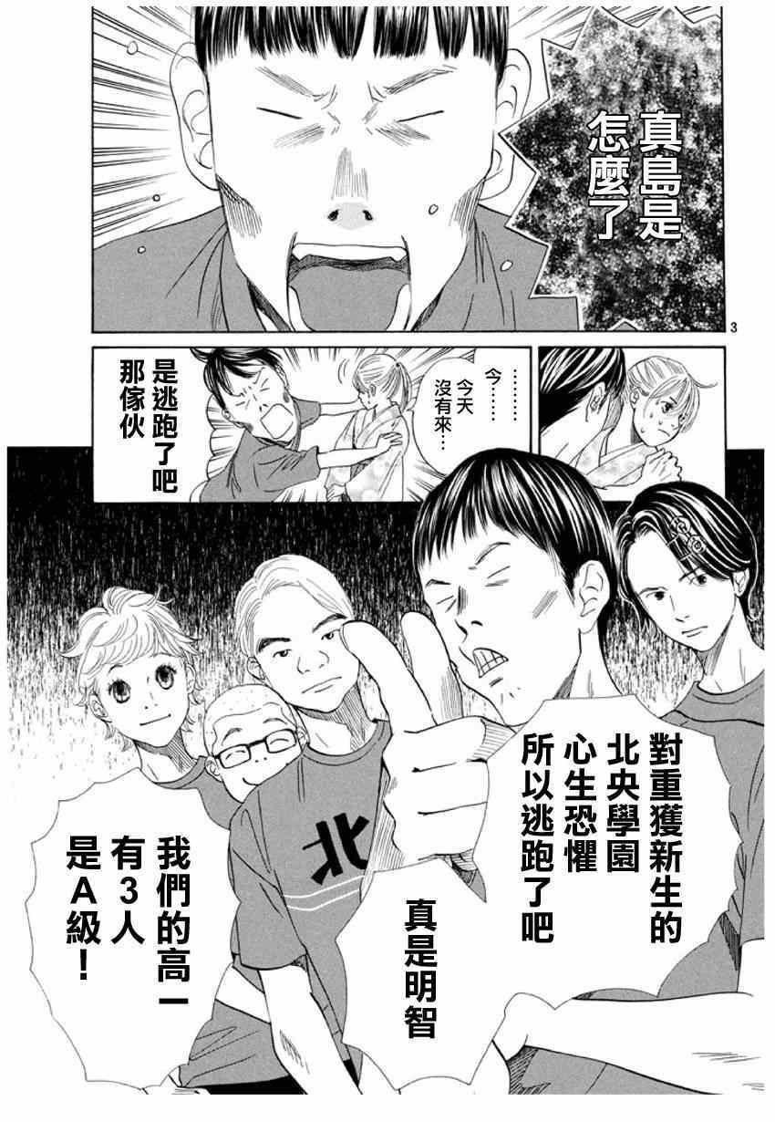 第145话
