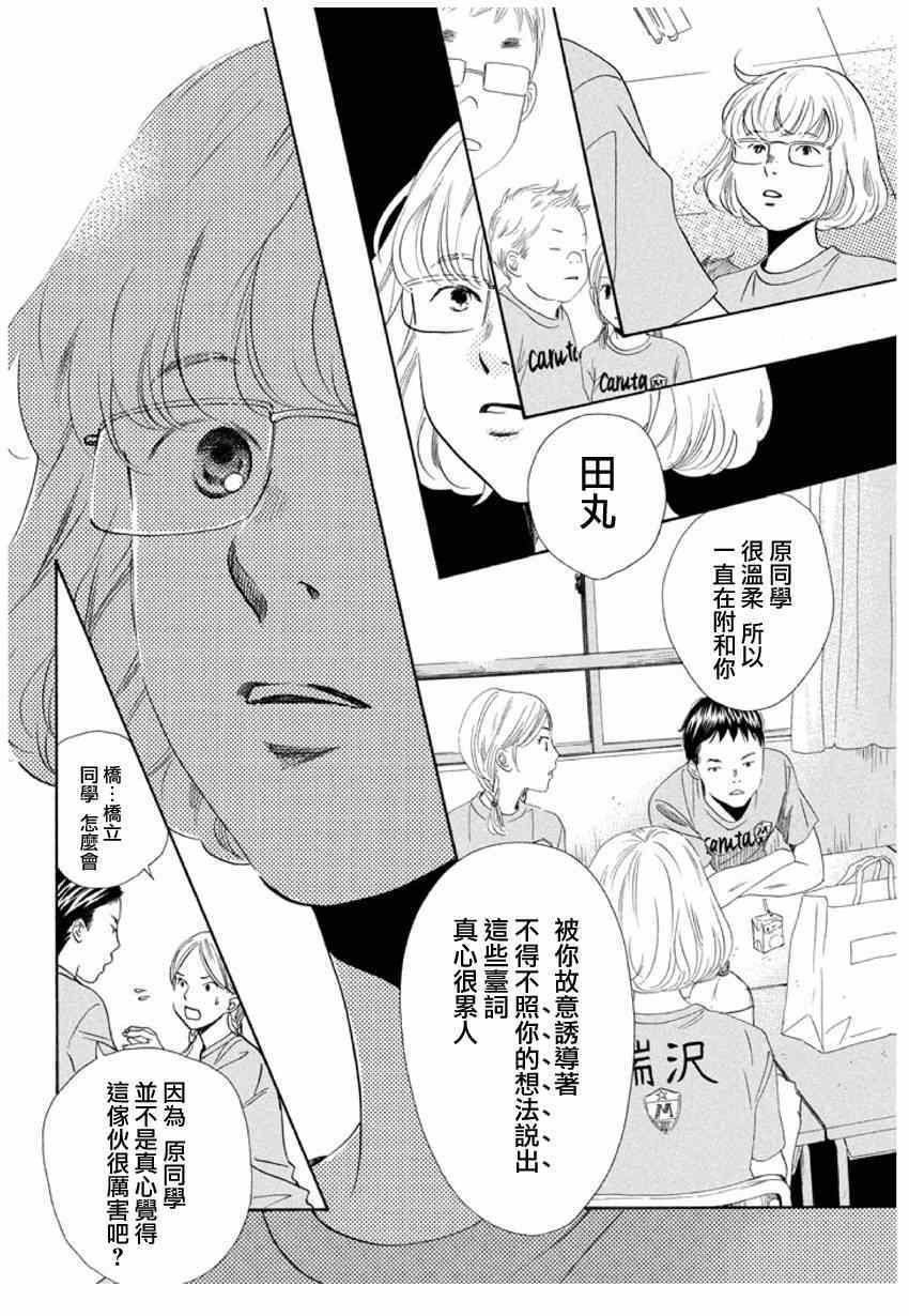 第145话