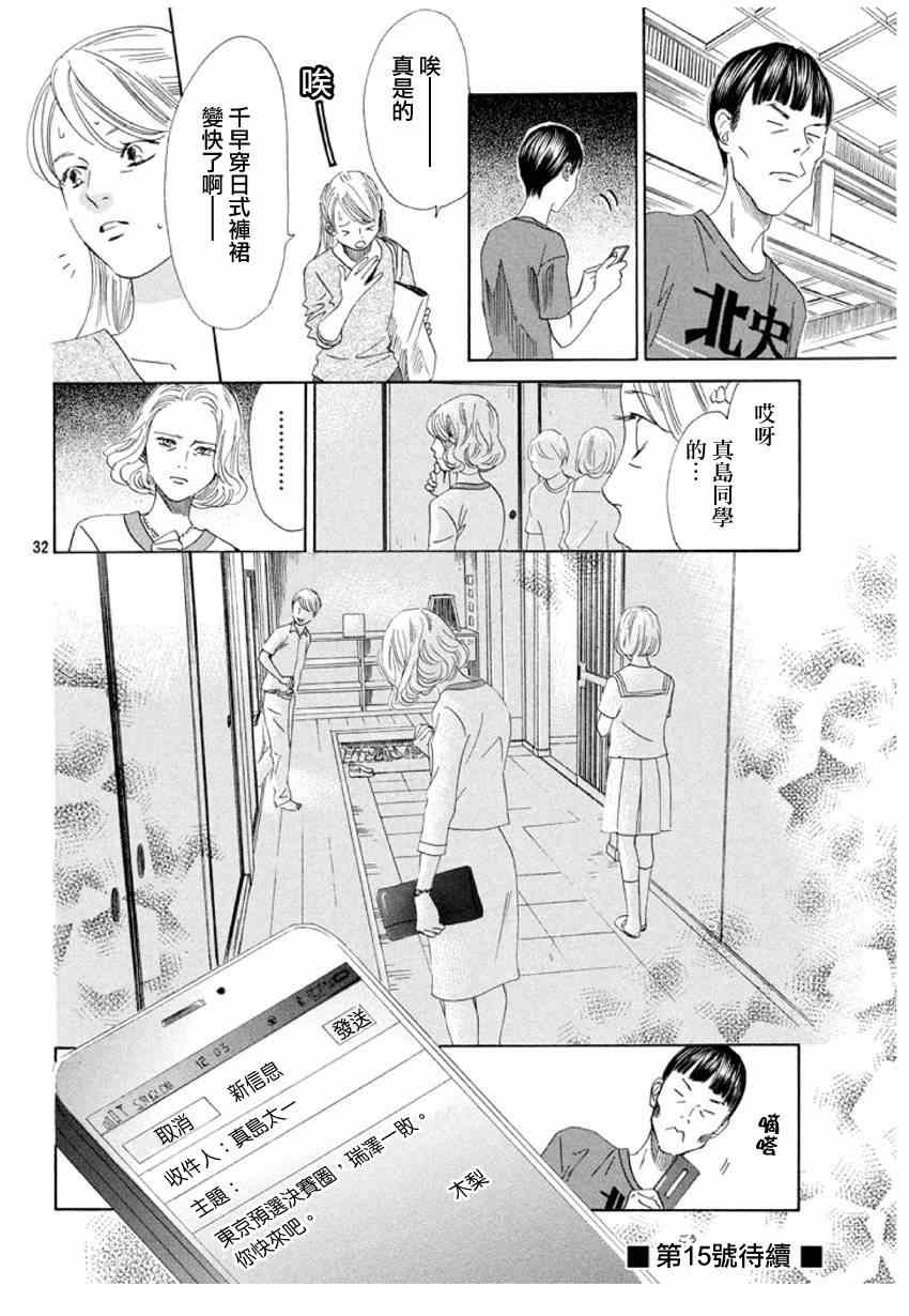第148话