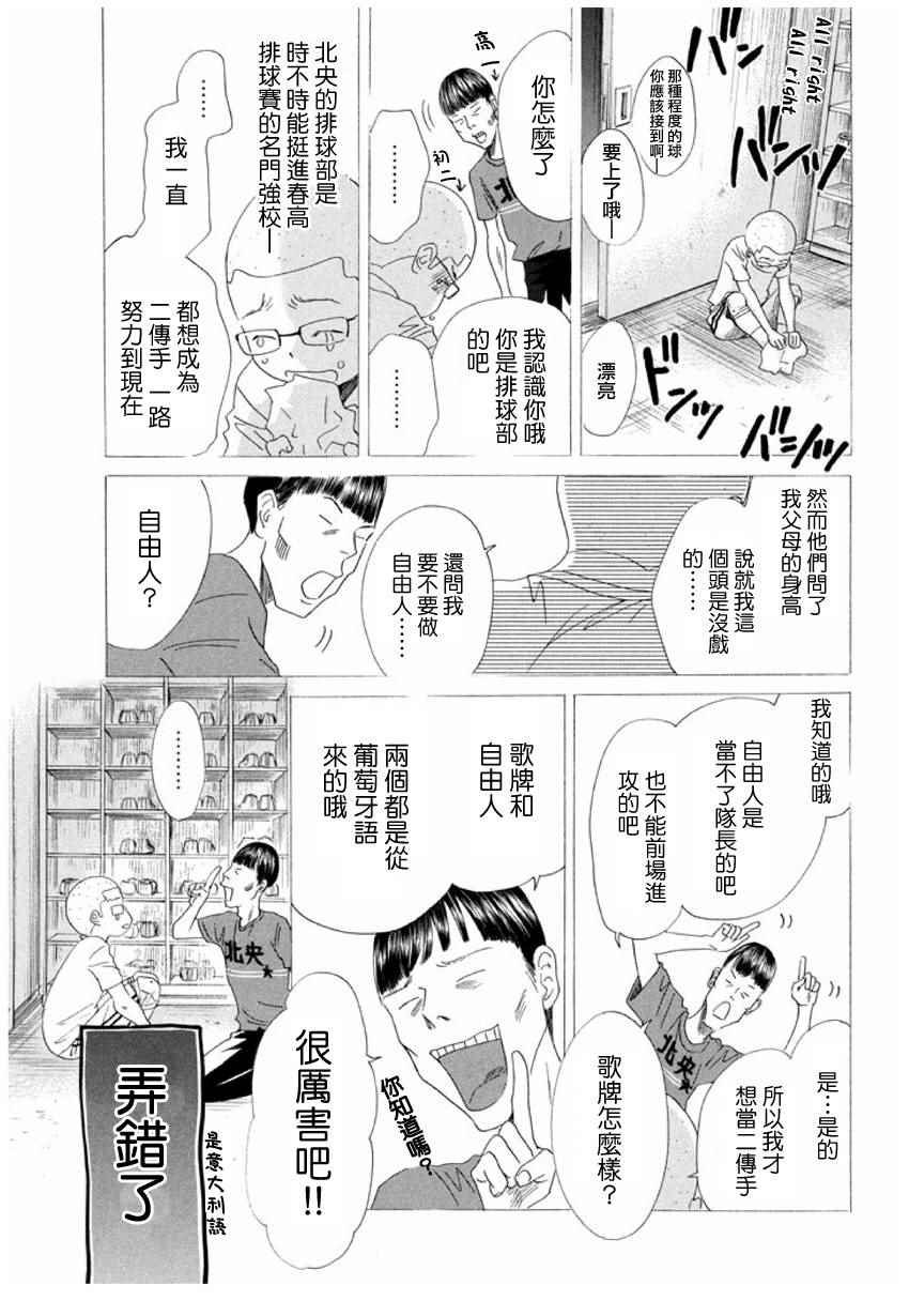 第151话