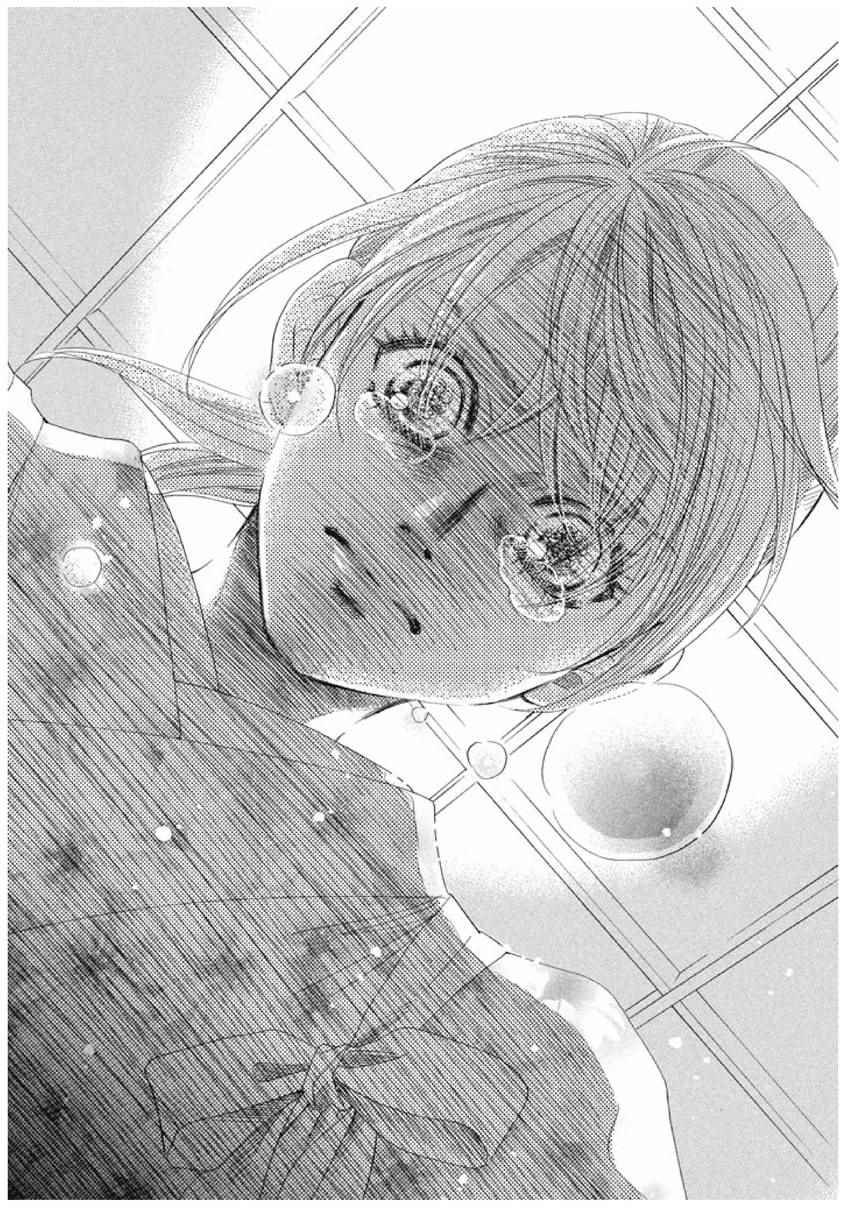第152话
