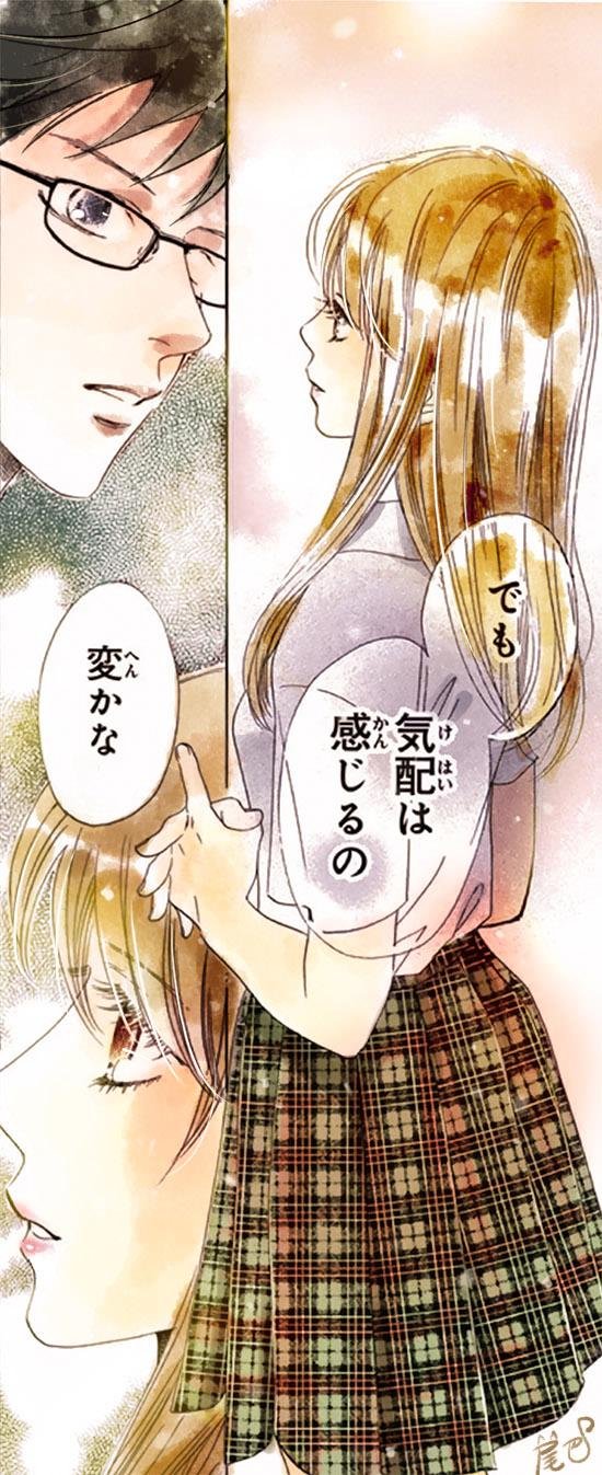 第155话