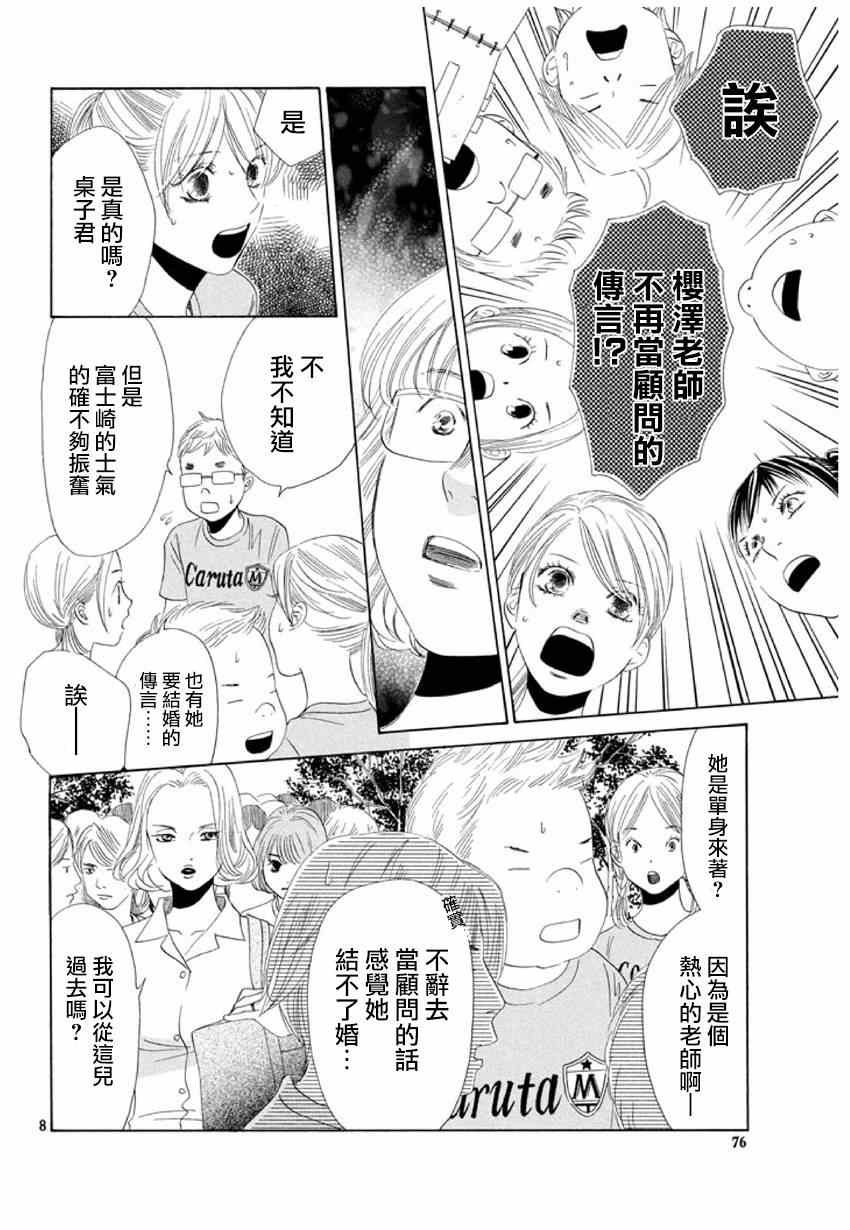 第156话