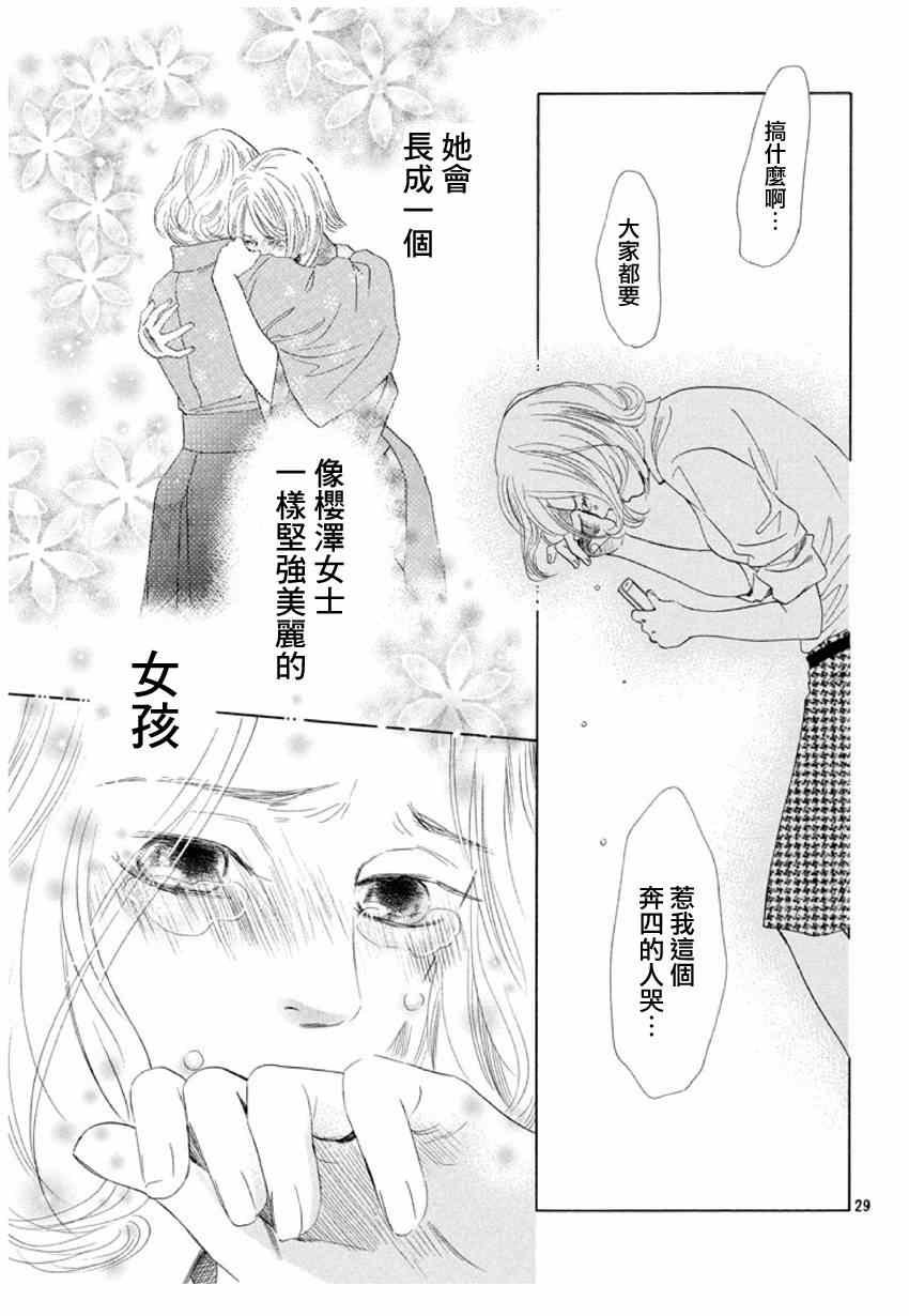 第156话