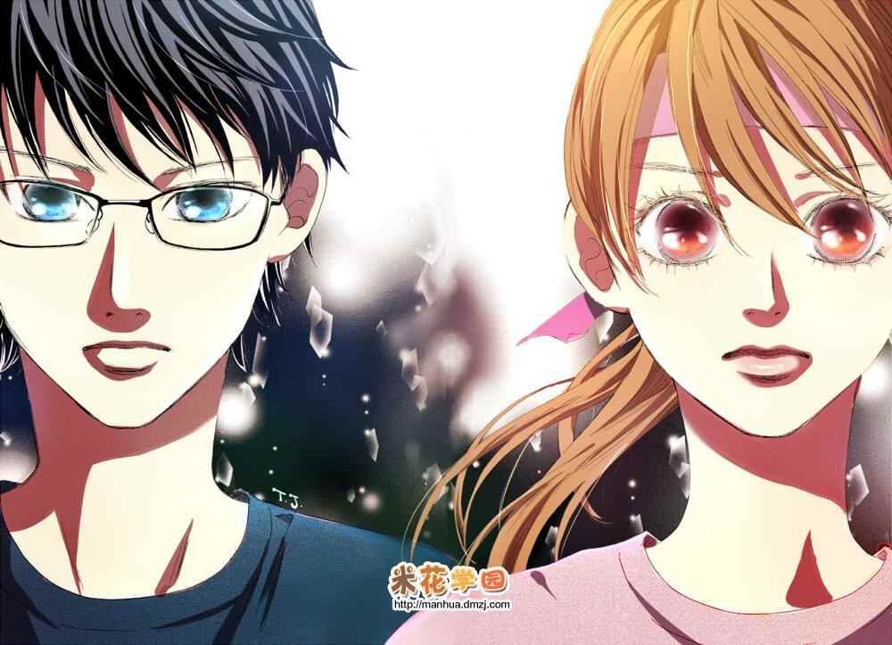 第160话