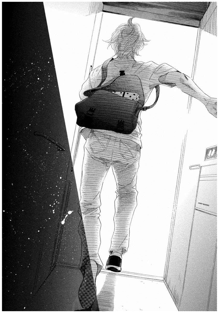 第161话