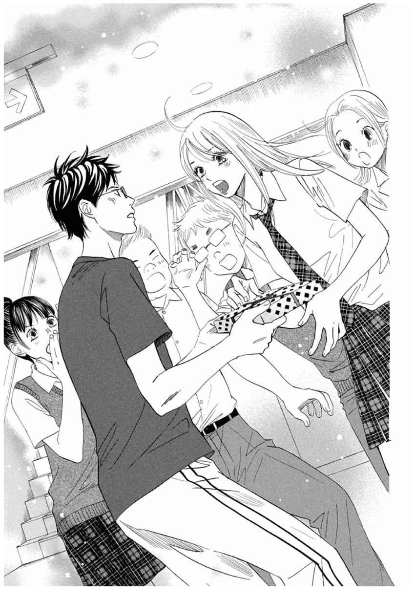 第165话