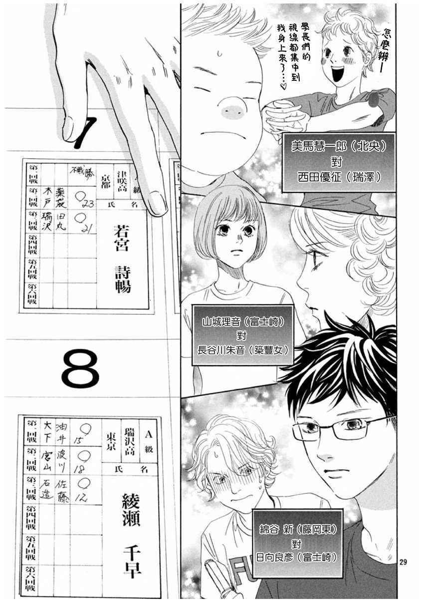 第166话