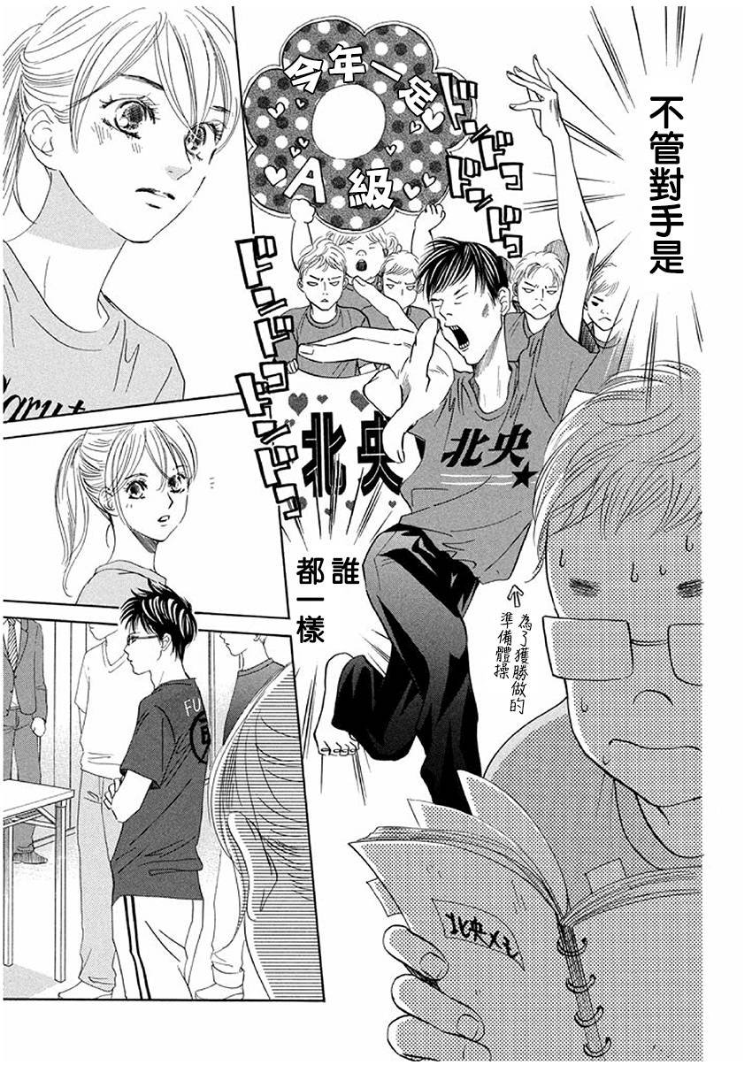 第170话