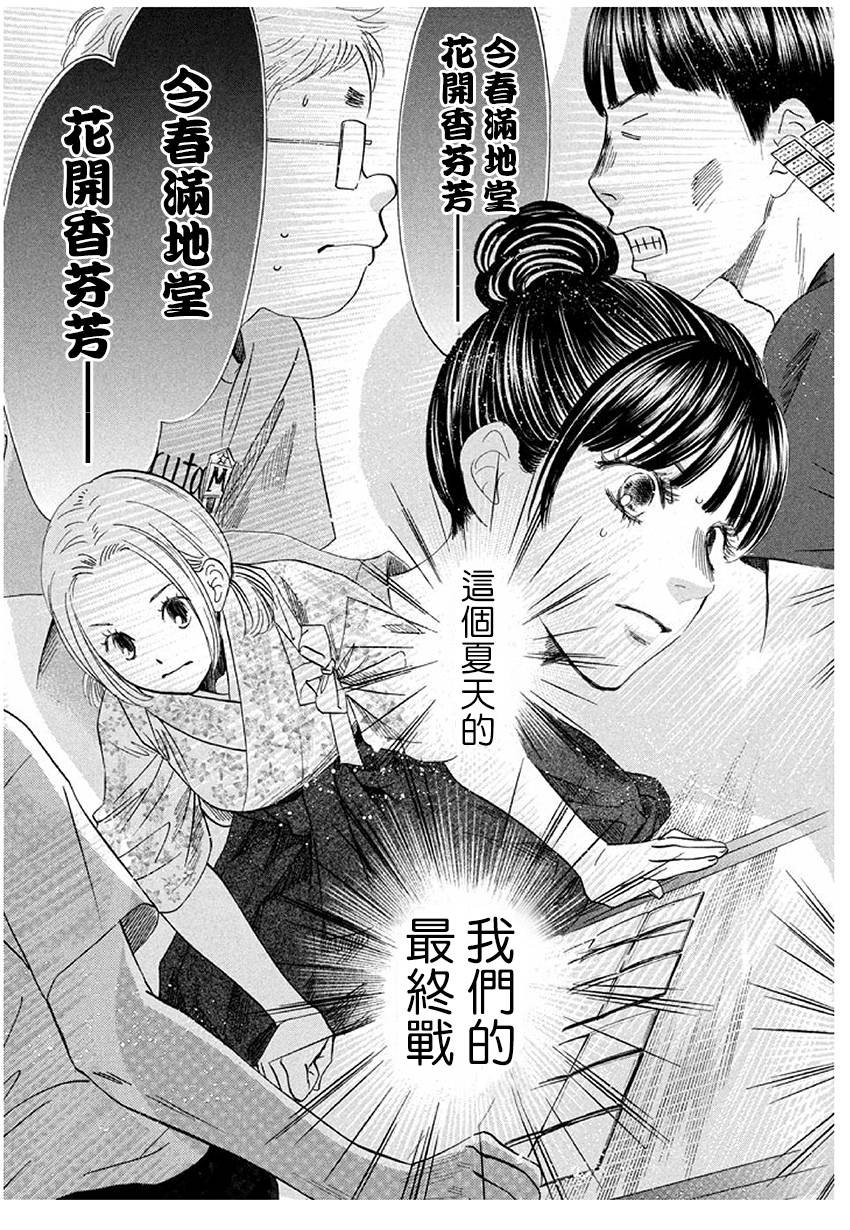 第170话