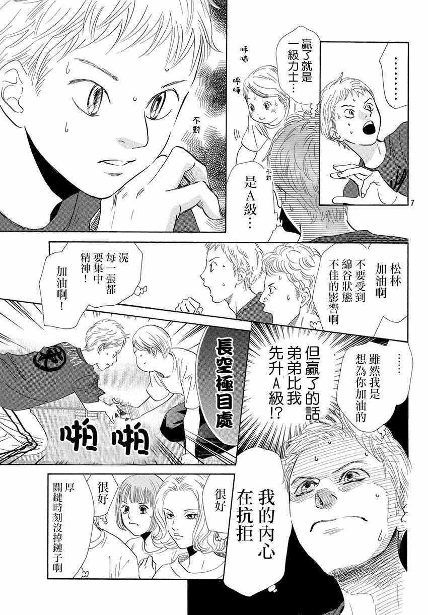第171话