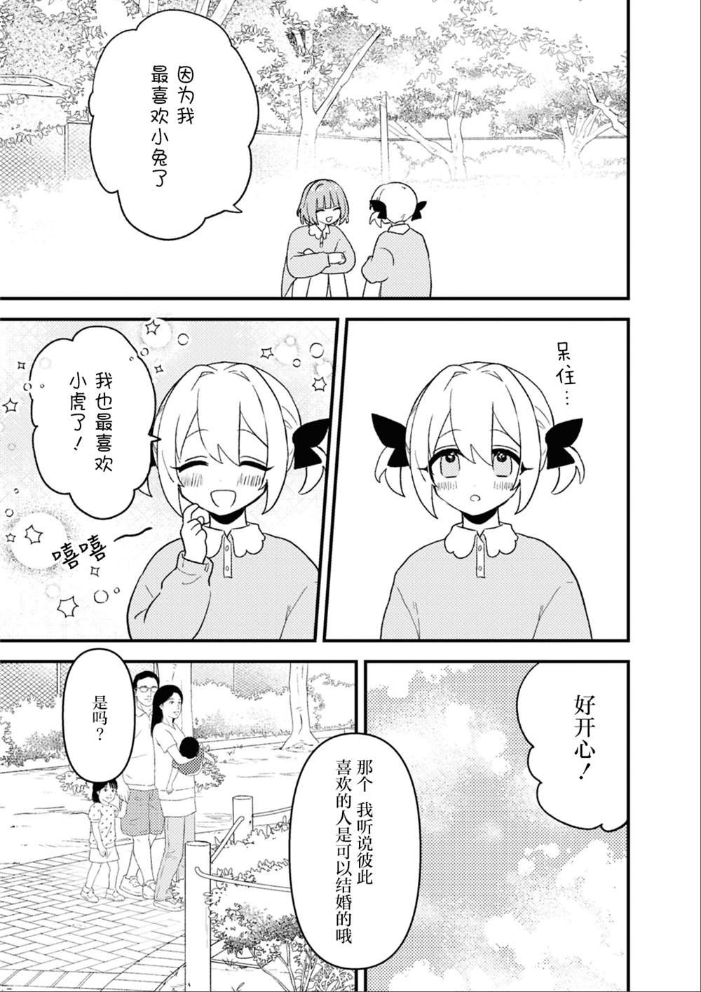 第七篇