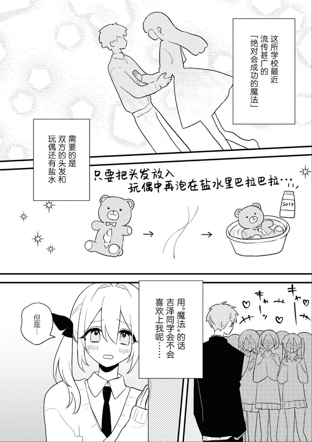 第七篇