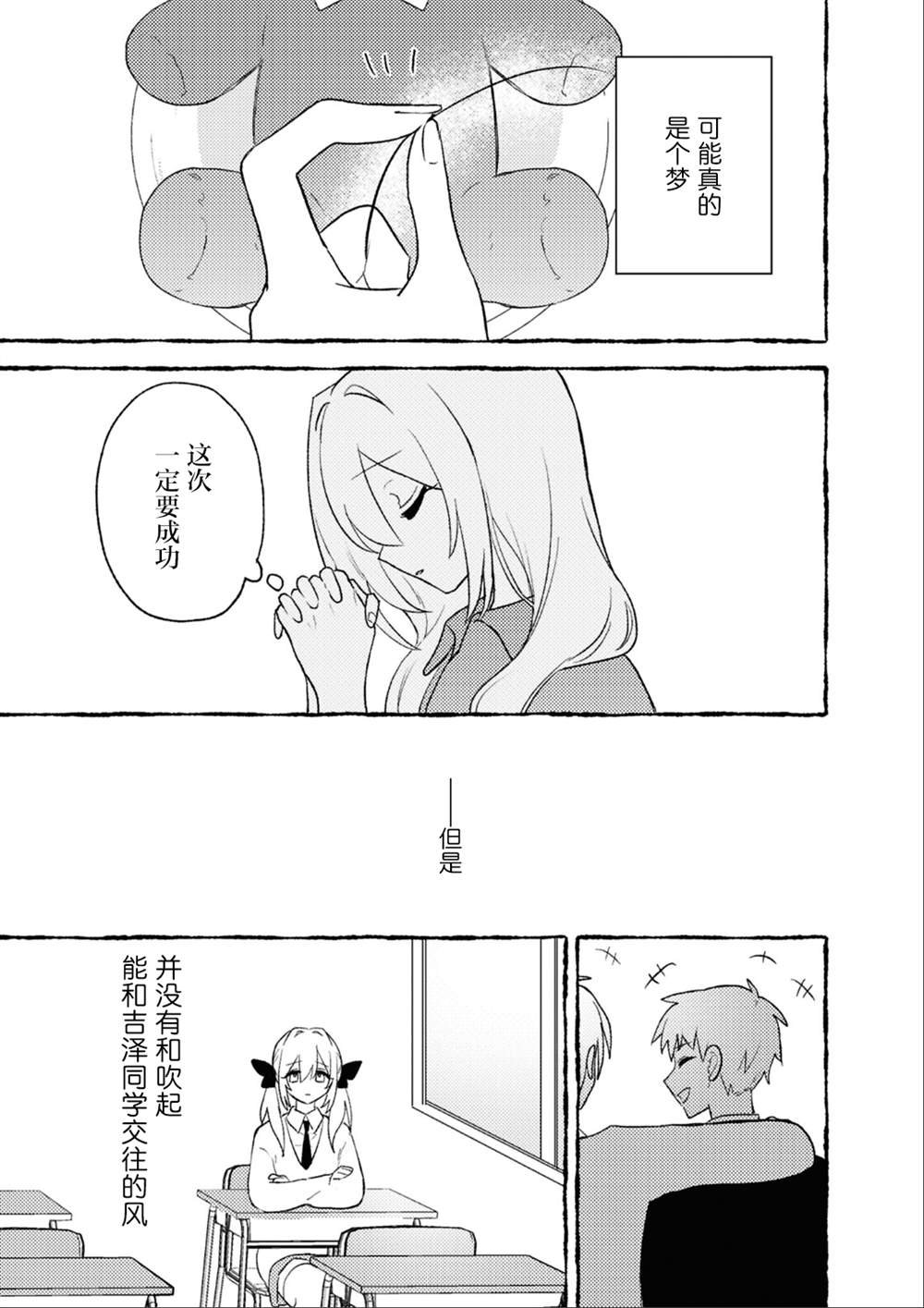 第七篇