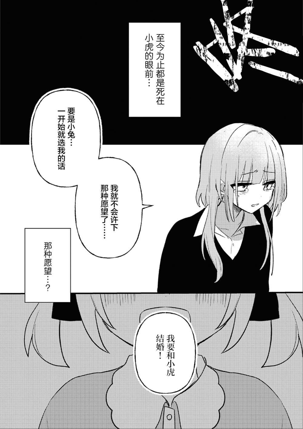 第七篇