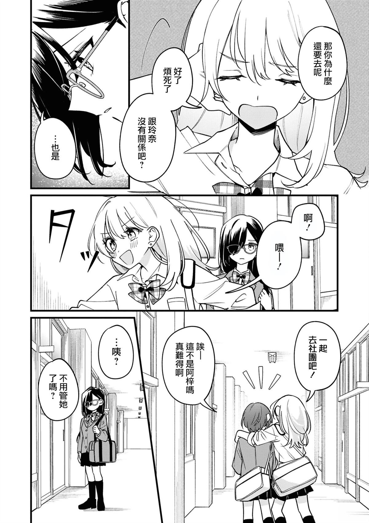 05㭴风