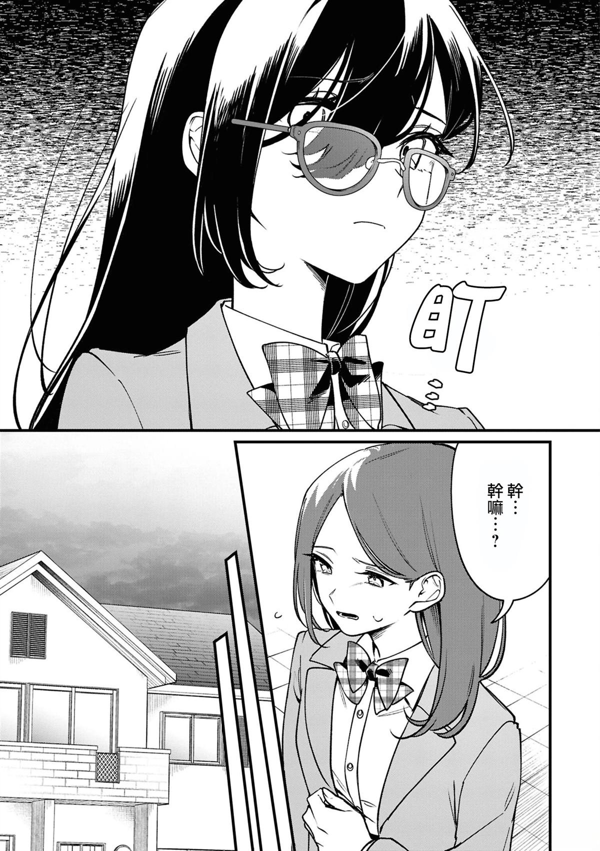 05㭴风