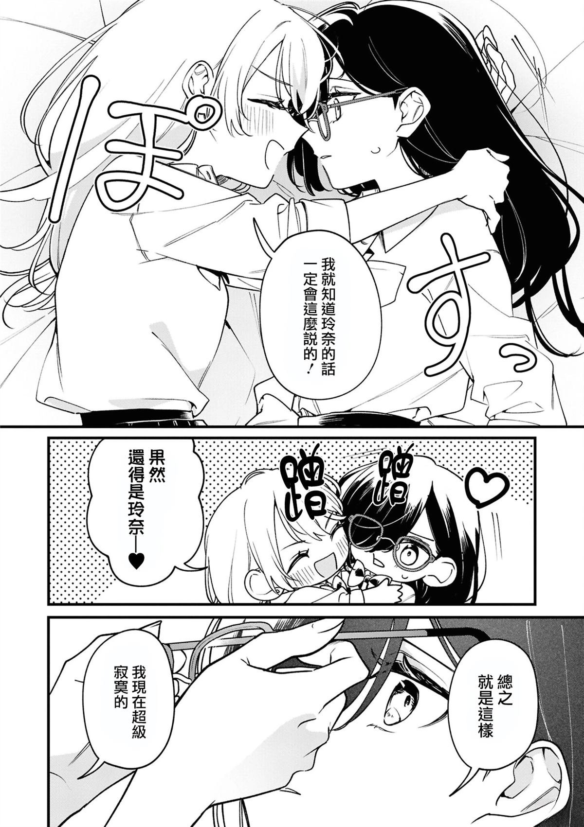 05㭴风