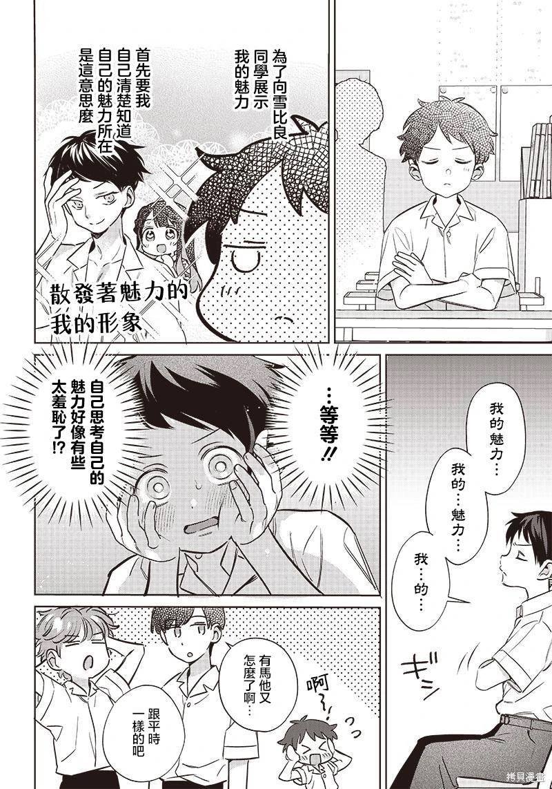 第15话