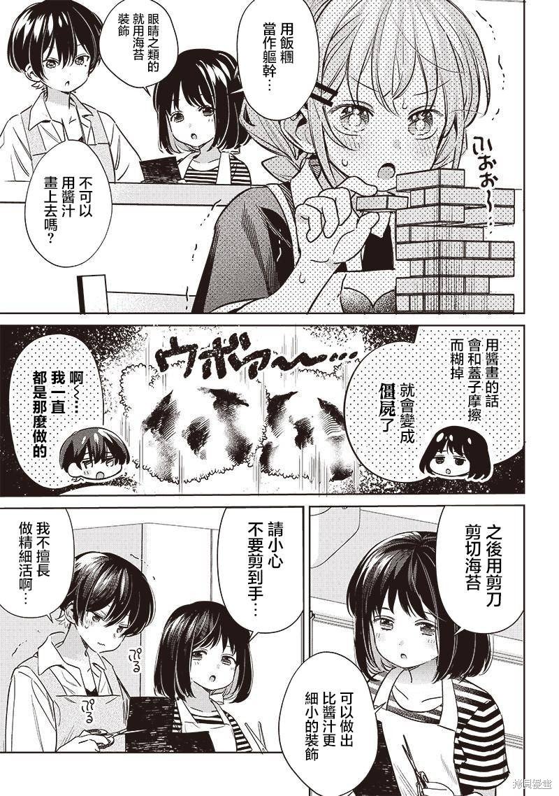 第19.2话