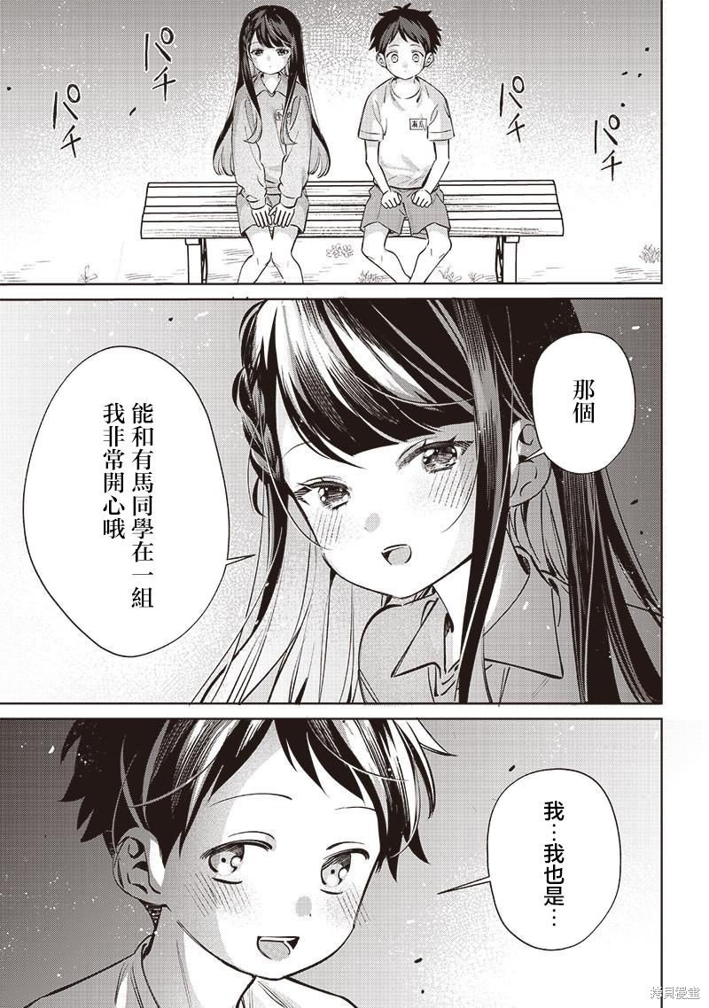 第20.1话