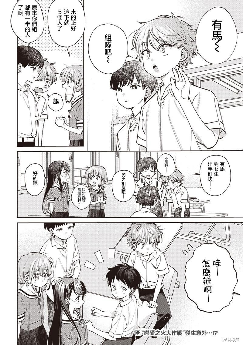 第20.1话