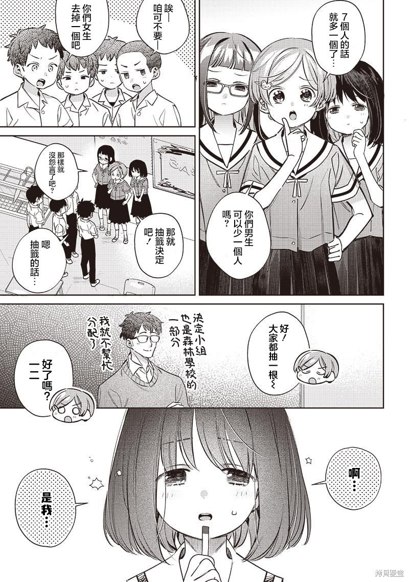 第20.2话