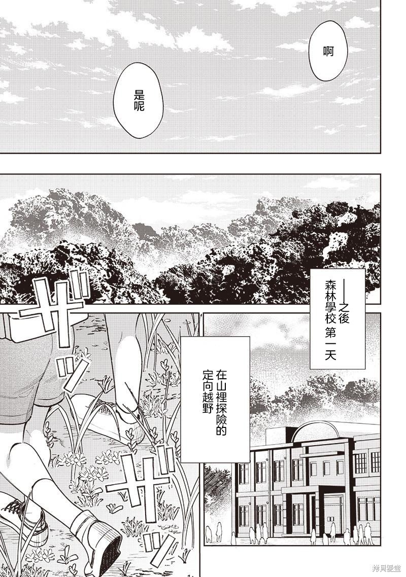 第20.2话