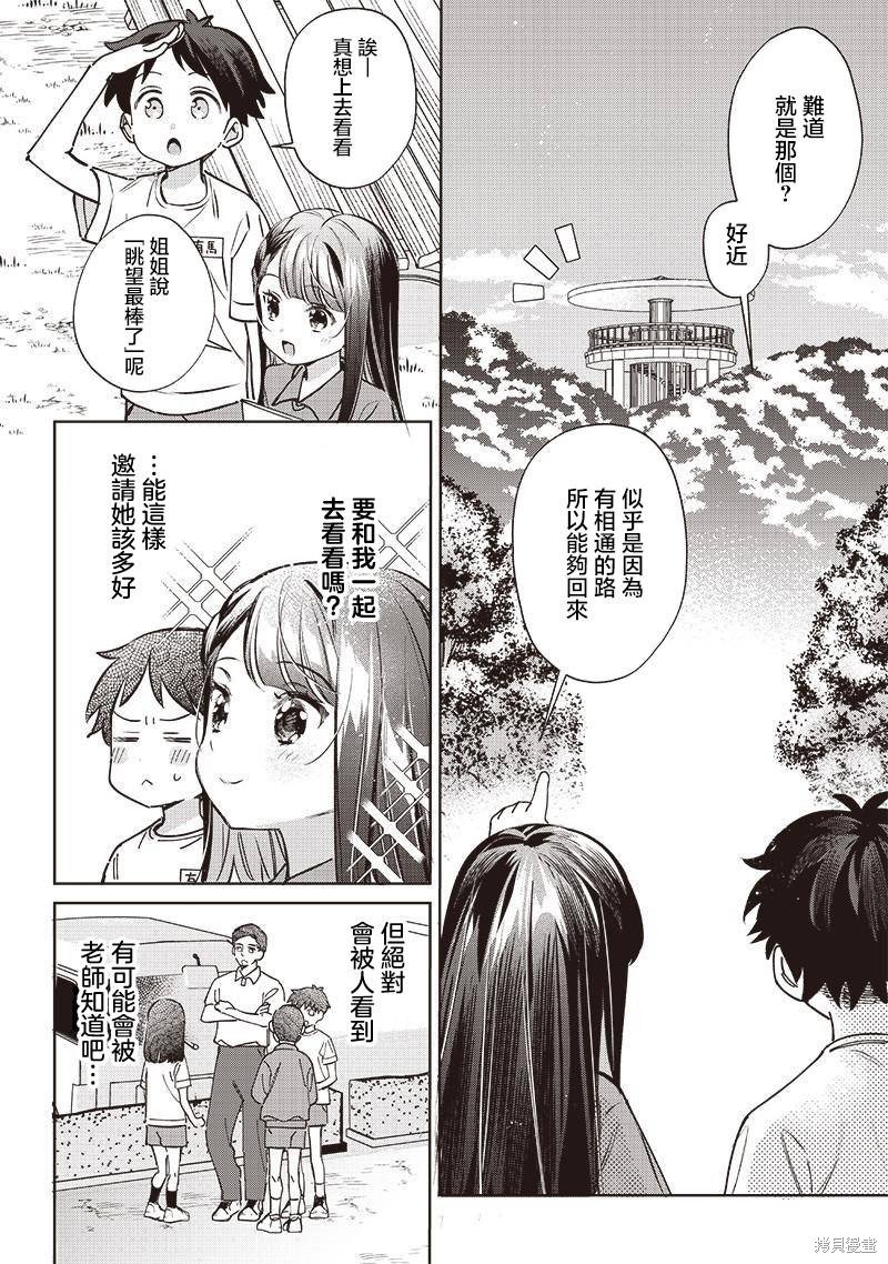 第21.2话