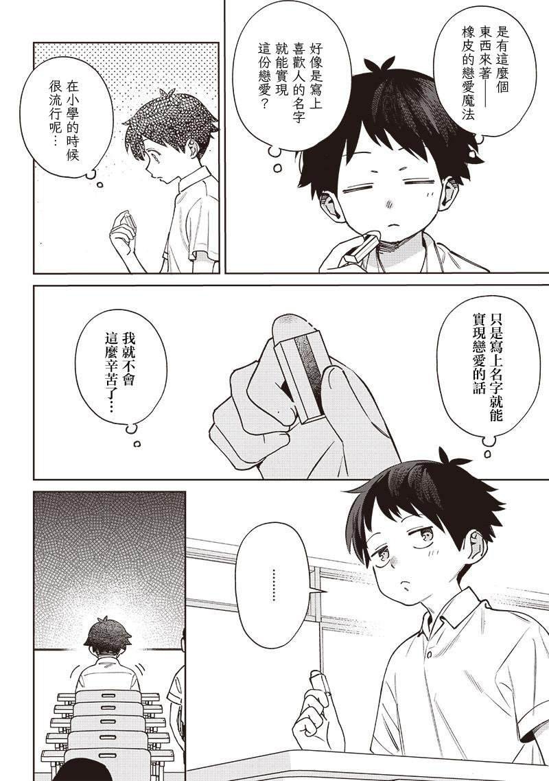 第25.1话