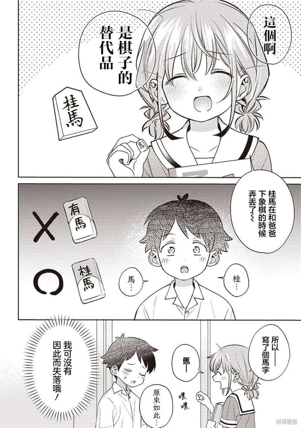 第25.2话