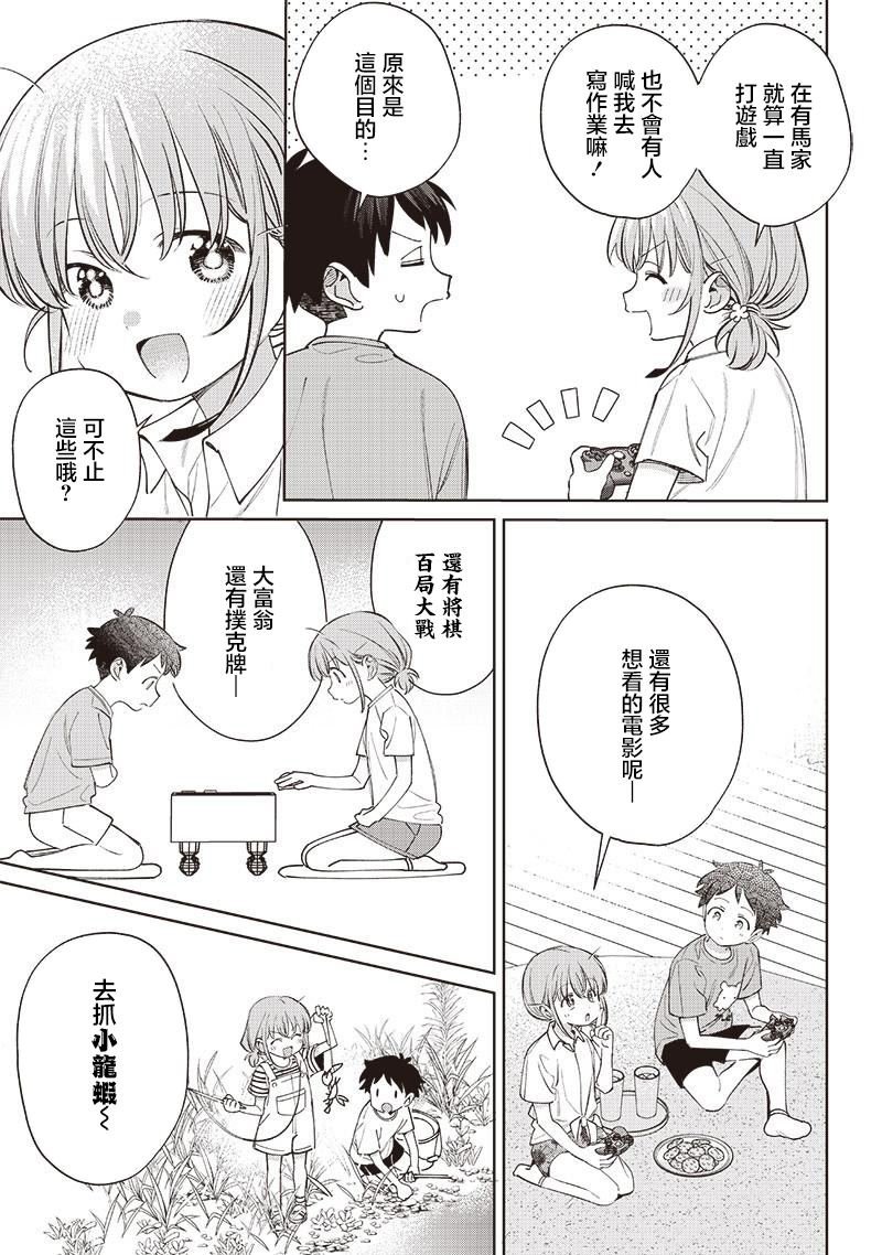 第29.2话
