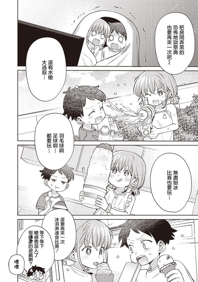 第29.2话