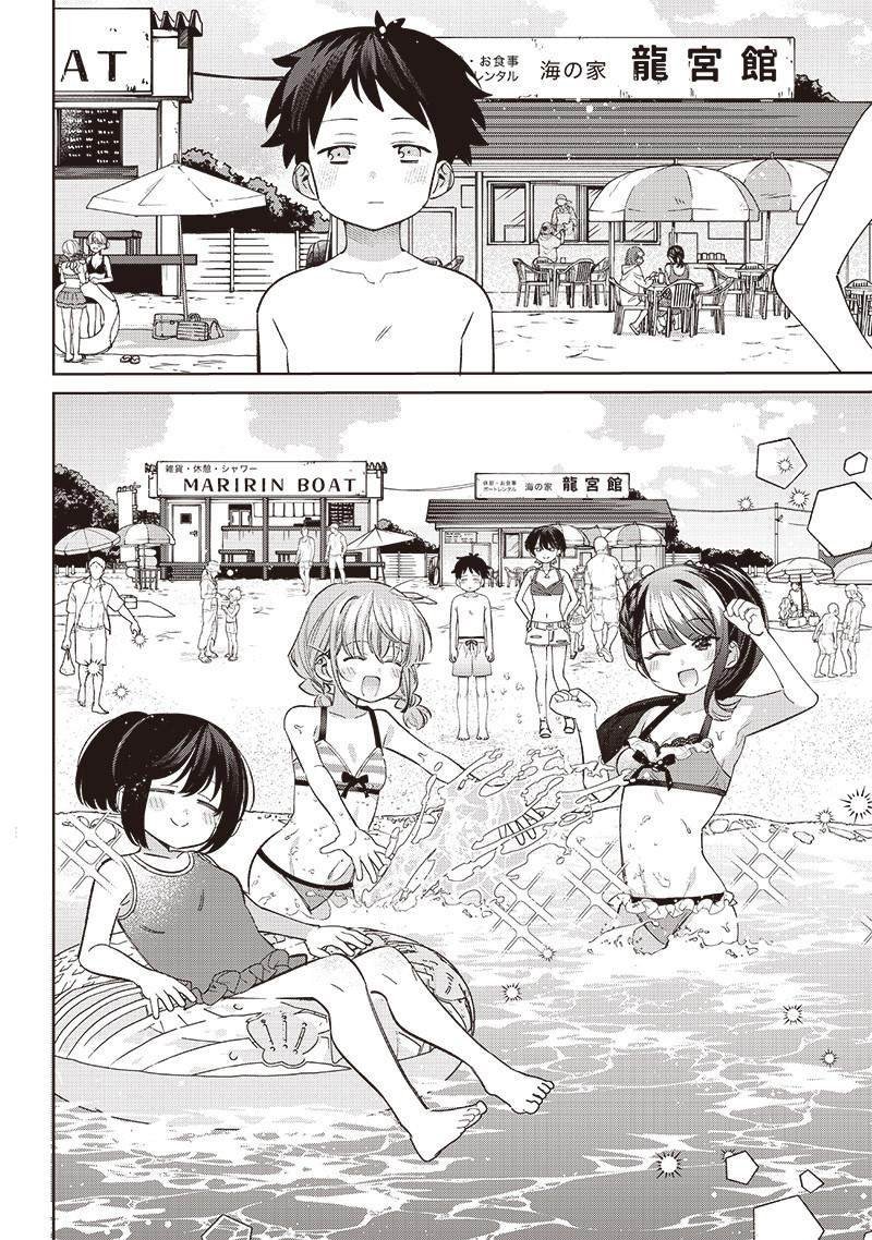第30.1话