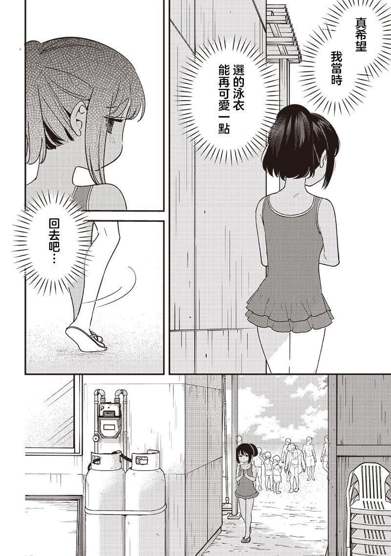第32.1话