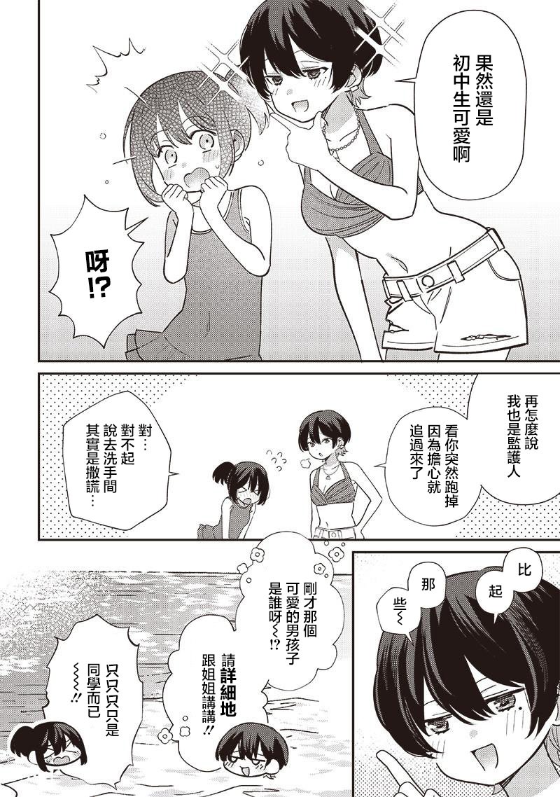 第32.2话
