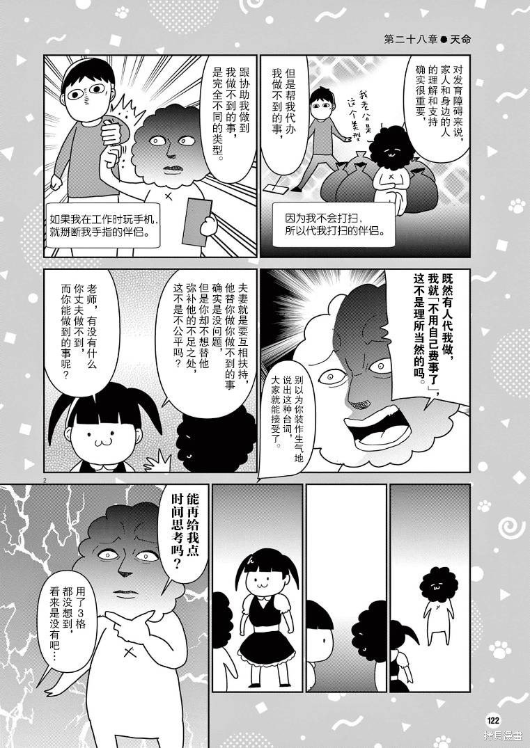 第28话