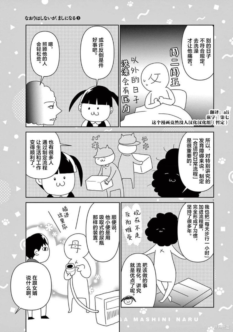 第32话