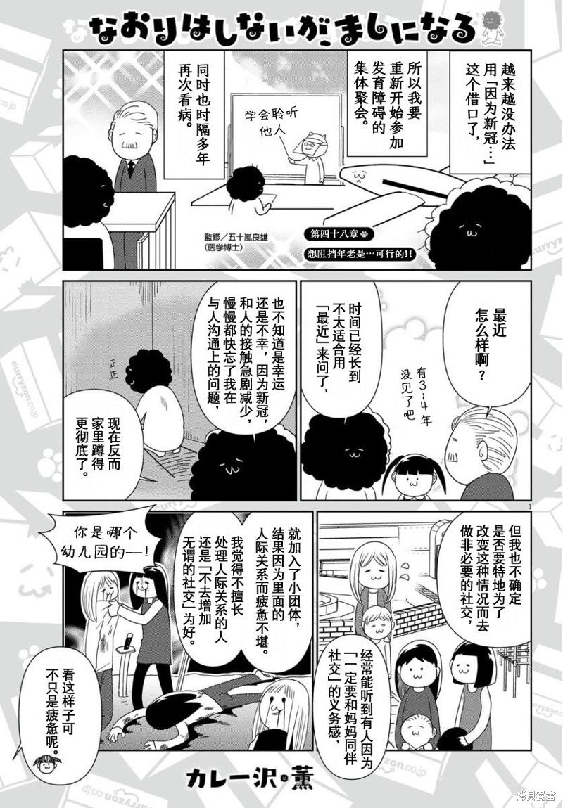 第48话