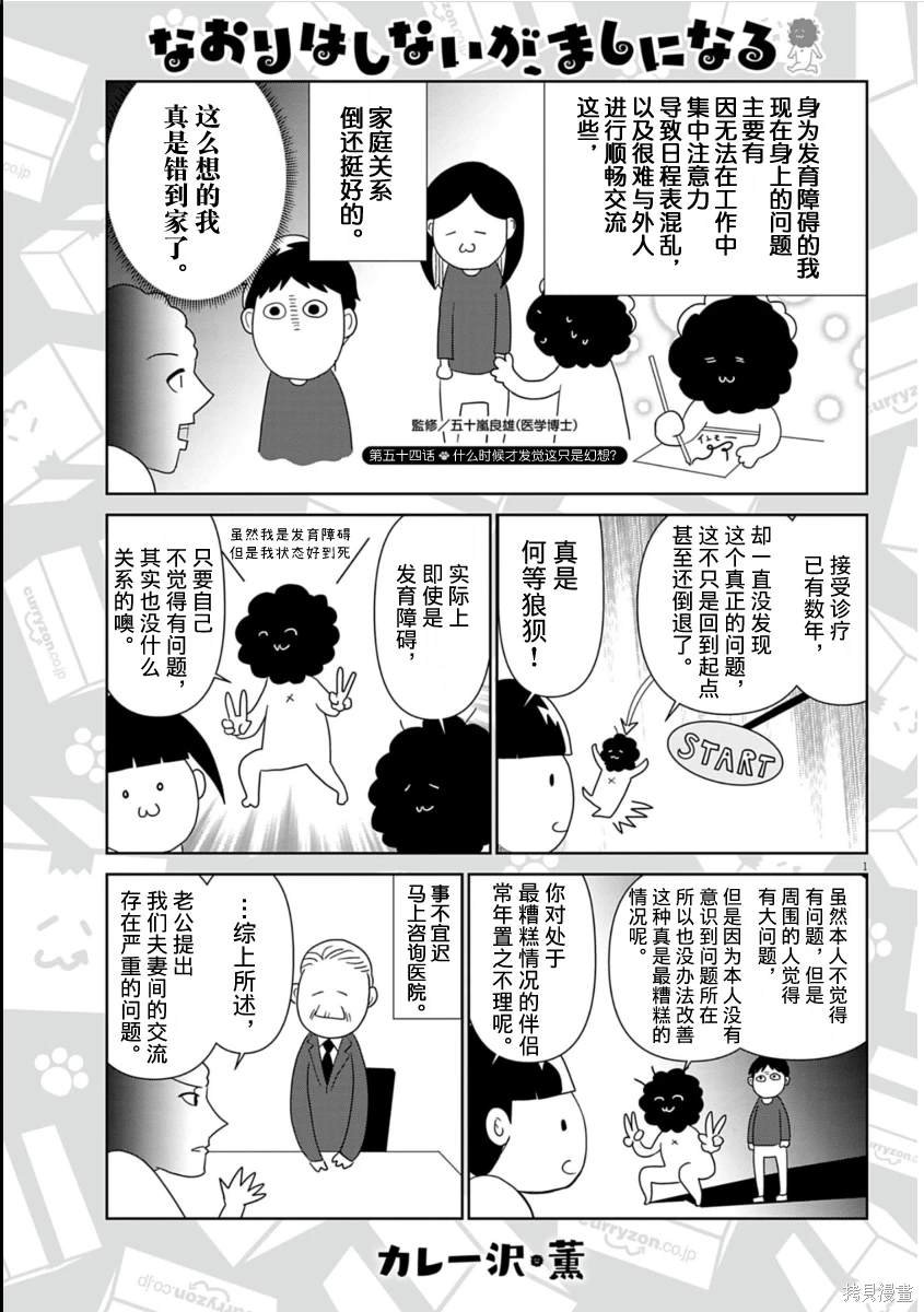 第54话